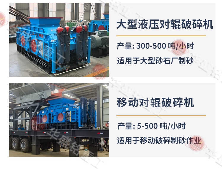 微信圖片_20260123101045_804_5 微信圖片_20260123101045_804_5